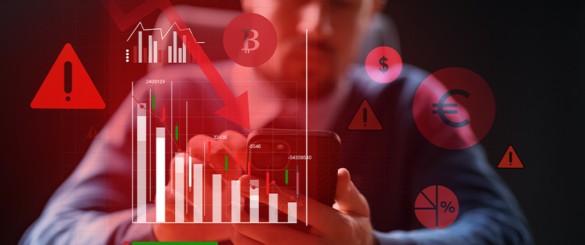 Risk Değerlendirmesi ve Acil Durum Planlaması